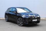 BMW iX xDrive45, 300kW - náhled 7