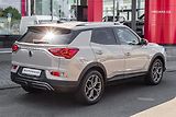 KGM Korando 1,5 GDI AT 2WD STYLE+ TECH - náhled 6