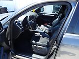 Audi Q5 3.0 TDI 176 kW S LINE - náhled 6