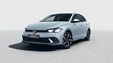 Volkswagen Polo 1,0 TSI 70 kW 7DSG - náhled 1