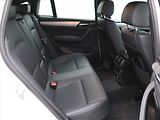 BMW X4 3,0 35xD 230kW CZ M-paket DPH - náhled 15