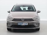 Volkswagen Golf Sportsvan 1,4 TSI 92kW Comfortline DSG - náhled 1