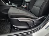 Hyundai i30 WG 1.5 T-GDI 118kW SMART *ČR - náhled 27