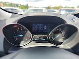 Ford Kuga 2.0 TDCi/110kW Trend 4x4 - náhled 14
