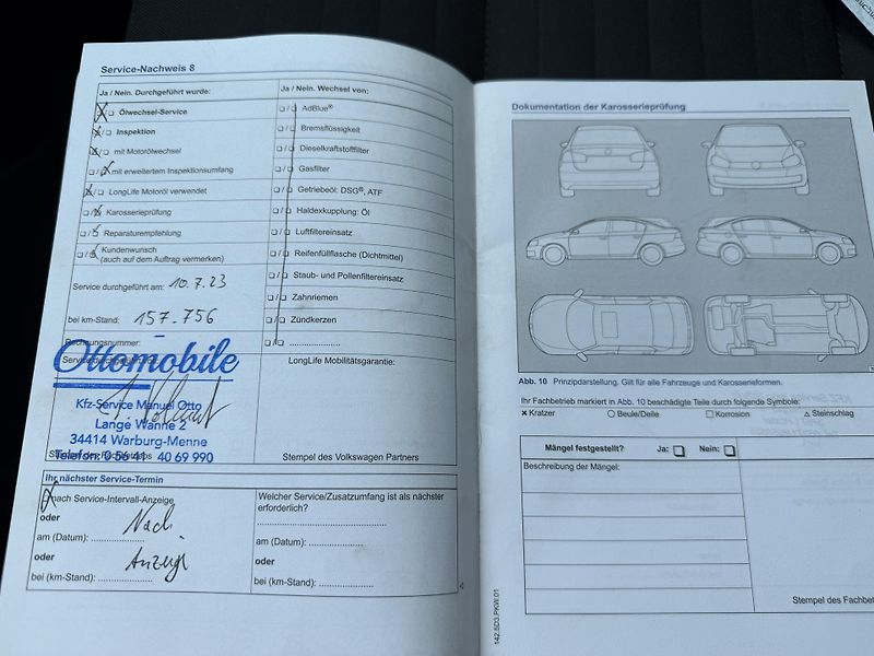 Volkswagen Tiguan 1.4 TSI *REZERVACE* - fotka 39 z 43