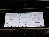 Jaguar I-Pace EV400 AWD SE 90kWH SOH 100% - náhled 7