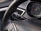 Hyundai i30 1,6 i 1.MAJITEL POUZ AUTORIZAK - náhled 21
