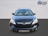 Honda CR-V 2,2 CTDi  ČR,4x4,ELEGANCE - náhled 1