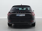 Škoda Superb 2,0 TDI 147 kW 4x4 L&K DSG DPH - náhled 6