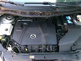 Mazda 5 (2007) 1,8i AUTOKLIMA 7 MÍST - náhled 31