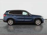 BMW X5 (2022) xDrive40i - náhled 6