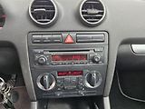 Audi A3 (2005) 2.0TDI  - náhled 11