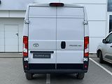 Toyota ProAce MAX L3H2 ACTIVE 2.2 D-4D 103kW - náhled 12