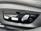 BMW Řada 7 (2017) 750d xDrive Laser Full  - náhled 17