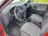 Škoda Fabia 1.2 HTP / 51 kW - náhled 11