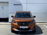 Peugeot 2008 ALLURE 1,2 PureTech 96kW AT - náhled 8