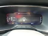 Citroën C5 Aircross (2024) 1,2 PureTech 130 MAN6 - náhled 13