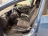 Hyundai i30 (2014) 1.6i, ČR, AT - náhled 2
