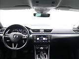 Škoda Superb 2,0 TDI 140kW 4x4 DSG Style CZ - náhled 27