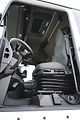 MAN TGX (2021) / 18.470 / EURO 6 / GX / ACC / - náhled 8
