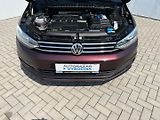 Volkswagen Touran (2019) 1.6TDi COMFORTLINE 7-míst - náhled 10