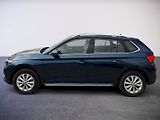 Škoda Kamiq (2021) Style 1.5TSi 110kW 6°manuální - náhled 8