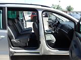 Seat Alhambra 2,0TDi 103kW DIGI KLIMA - náhled 14