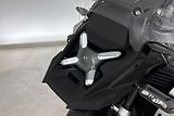 BMW R 1300 GS Adventure - náhled 7