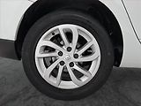 Renault Fluence (2013) 1.6 16V, Tempomat - náhled 14