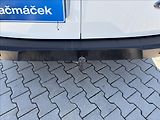 Ford Transit Connect 1,5 Ecoblue 74kW L1 - náhled 12