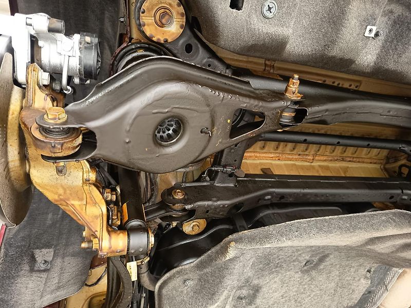 Chrysler Pacifica (2021) 3,6L adapt,anroid, REZERVACE - fotka 37 z 50