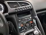 Peugeot 3008 (2014) 1.6 HDi, Navi, Tempomat - náhled 12