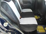 Ford Fusion (2007) 1,4i**KLIMATIZACE*** - náhled 17