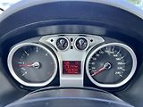 Ford Kuga 2.0TDCi 4x4 TEMPOMAT KLIMA ALU - náhled 17