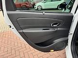 Renault Scénic (2013) 1.5dCi Digi Klima Polokůže - náhled 23