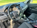 Renault Mégane (2016) Renault Megane combi - náhled 6