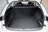 Škoda Octavia 2.0 TDI 110kW AMBITION+*ČR 1.M - náhled 34