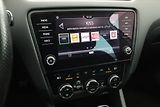 Škoda Octavia (2018) Style 1.6 TDI, Automat, Navi - náhled 9