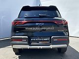 BYD ATTO 2 (2026) Boost DM-i 1,5 - náhled 4