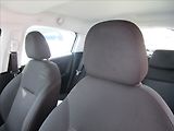 Peugeot 208 1.2i Klima, Navi - náhled 14