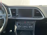 Seat Leon (2019) 1.5 TSi, Style, LED, +kola - náhled 12