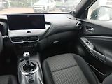 Nissan Juke 1.0 DIG-T, MT, N-CONN, SKLADEM - náhled 14