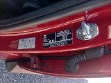Hyundai Tucson 1,6 T-GDI MT STYLE - náhled 17