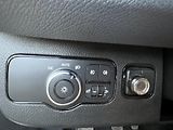 Mercedes-Benz Sprinter (2022) 3.0 CDI VALNÍK, 3 MÍSTA - náhled 23