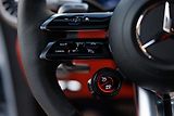 Mercedes-Benz AMG GT (2024) Coupe 63 V8 Biturbo 4Matic+  - náhled 20