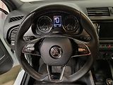 Škoda Fabia (2021) 1.0 TSi, Sport, navi, TZ - náhled 13