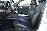 Alfa Romeo Giulia 2.0 TURBO 16V 206kW Q4 VELOCE - náhled 10
