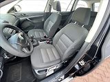 Škoda Octavia 1,4 TSi,90kW,serv.kn. - náhled 11