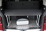 Volkswagen Multivan 2.0TDI 4M,Highline,Webasto,TZ - náhled 34
