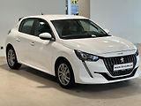 Peugeot 208 1,2, Automat, DPH - náhled 1